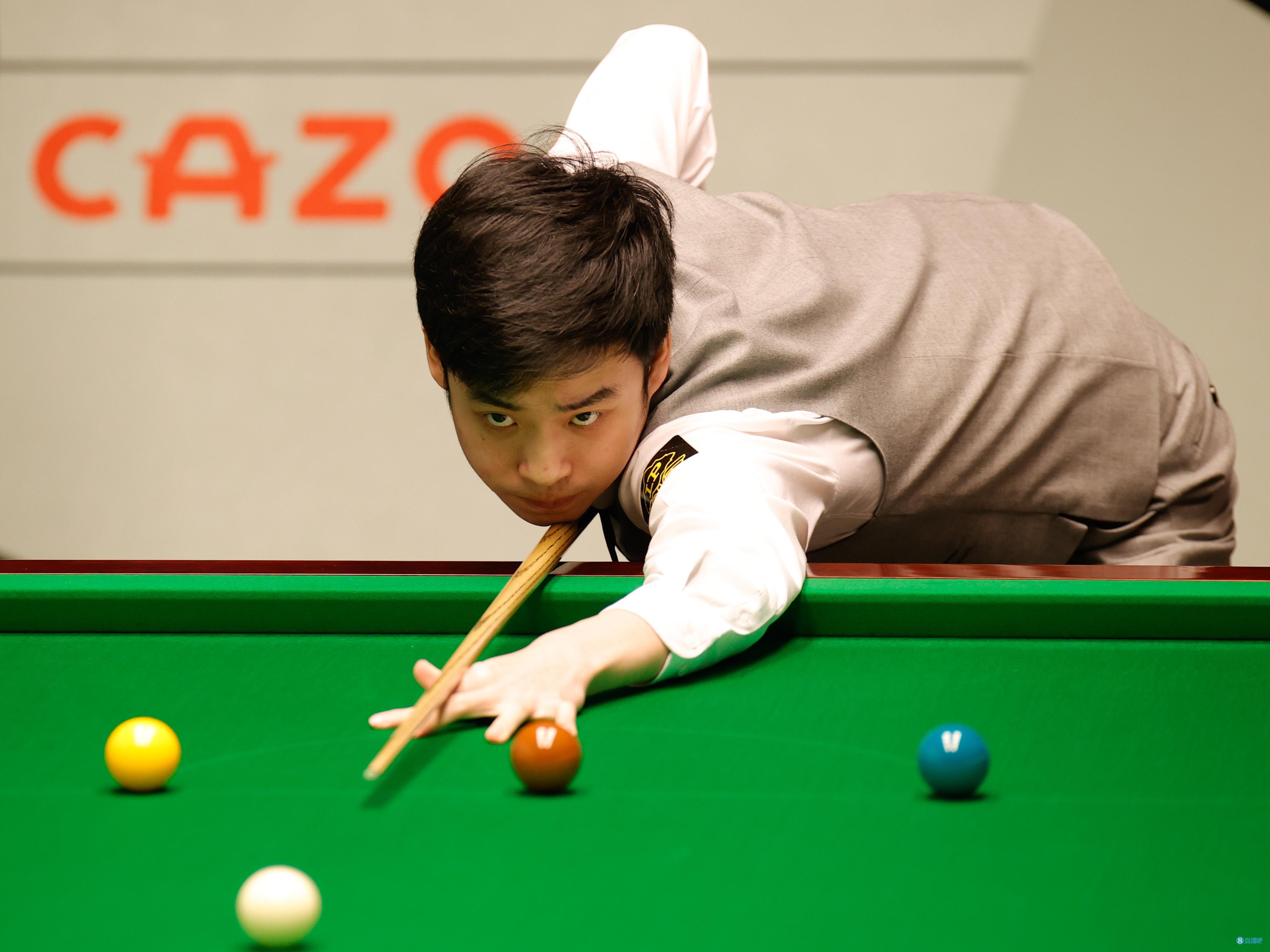 竞技张力的 竞技张力的