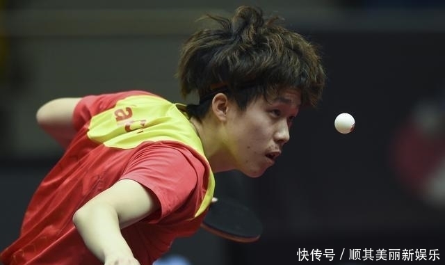 持续为自己 持续为自己