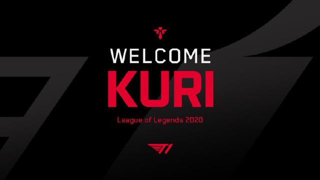 天然适合剪 天然适合剪