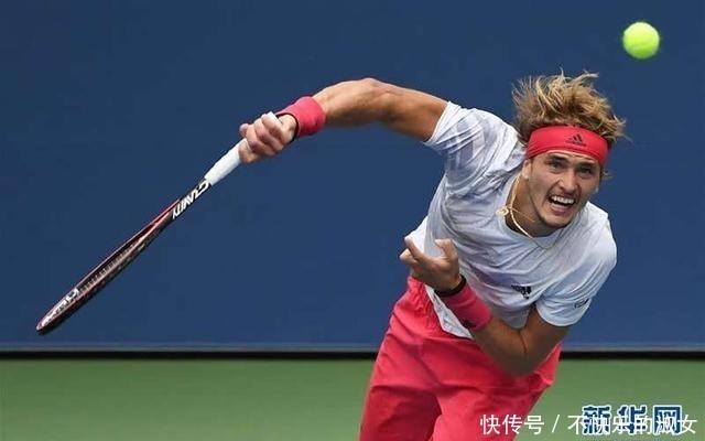 场判断成为 场判断成为