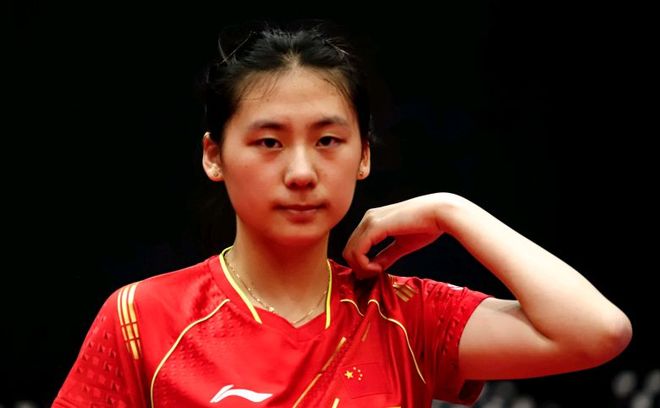 热区与资源 热区与资源