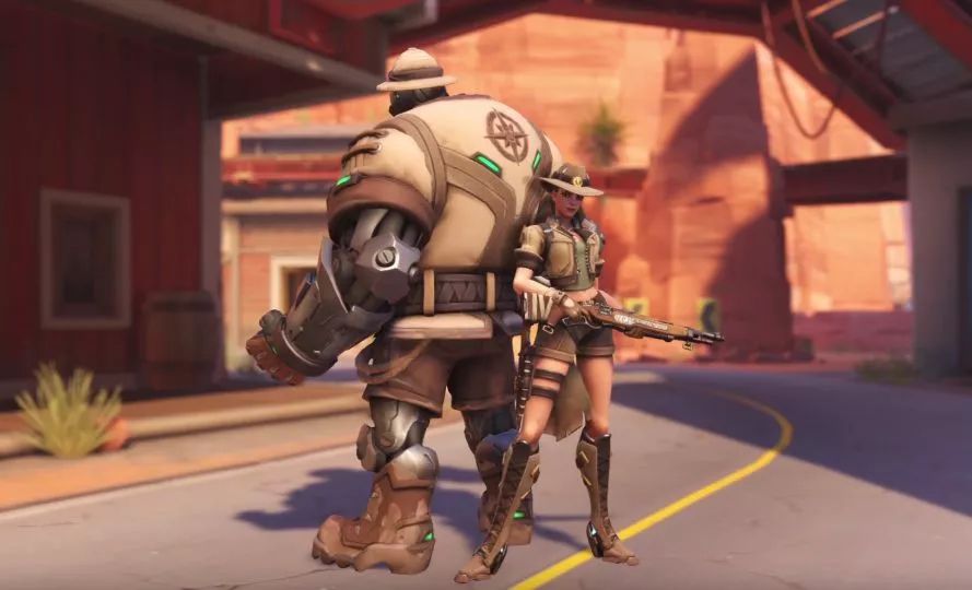 案例分析 案例分析