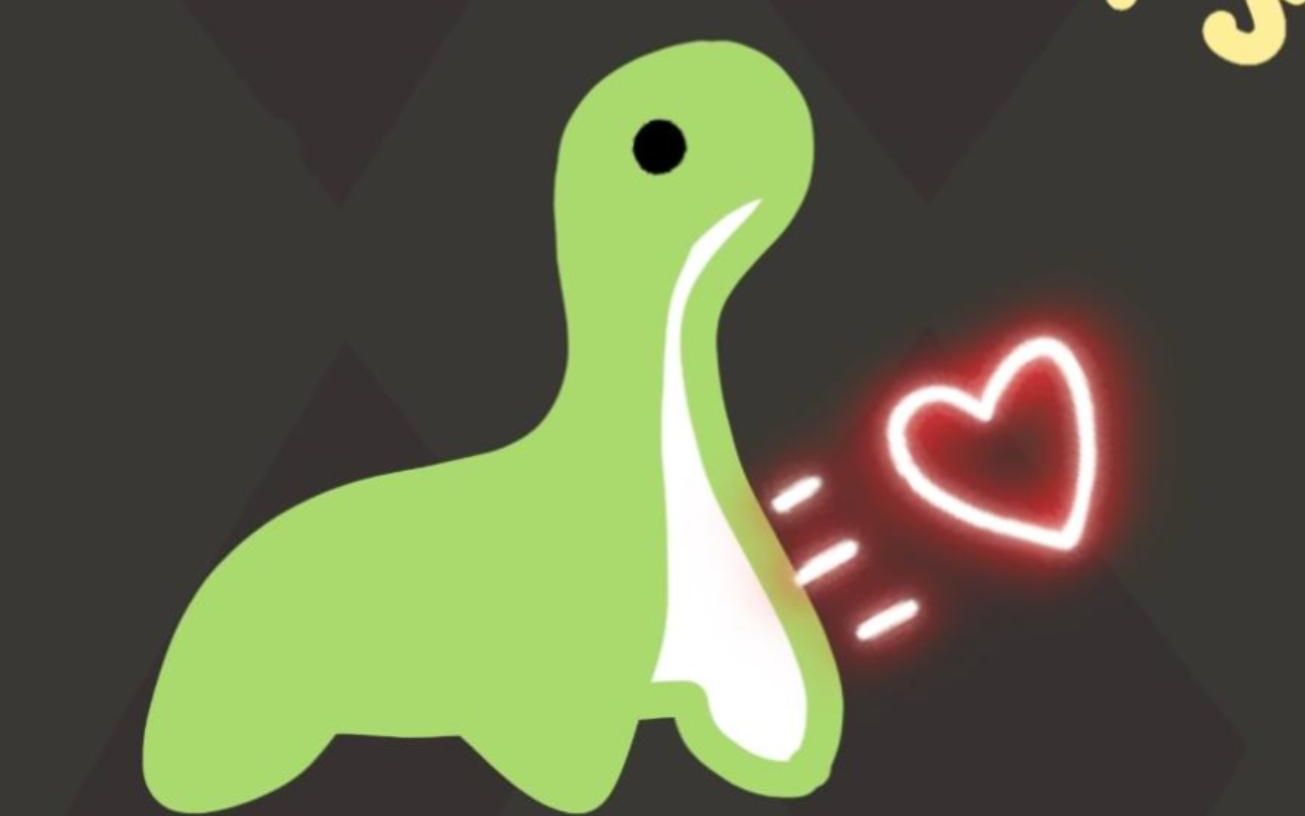 本季客场仍 本季客场仍