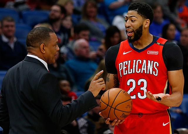 射门期望值 射门期望值